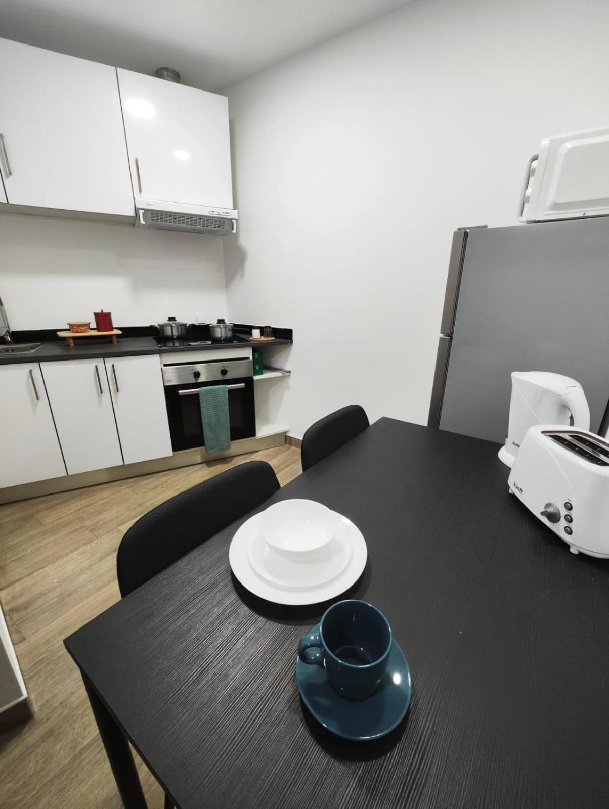 Casa Aqueduto Apartment Lisbon Luaran gambar