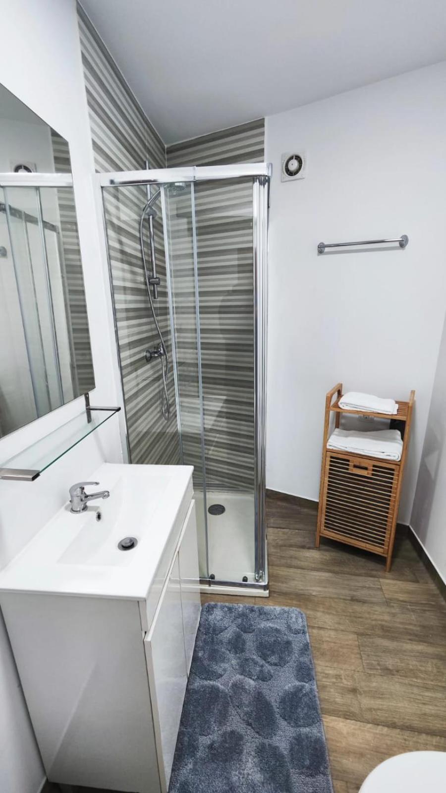 Casa Aqueduto Apartment Lisbon Luaran gambar