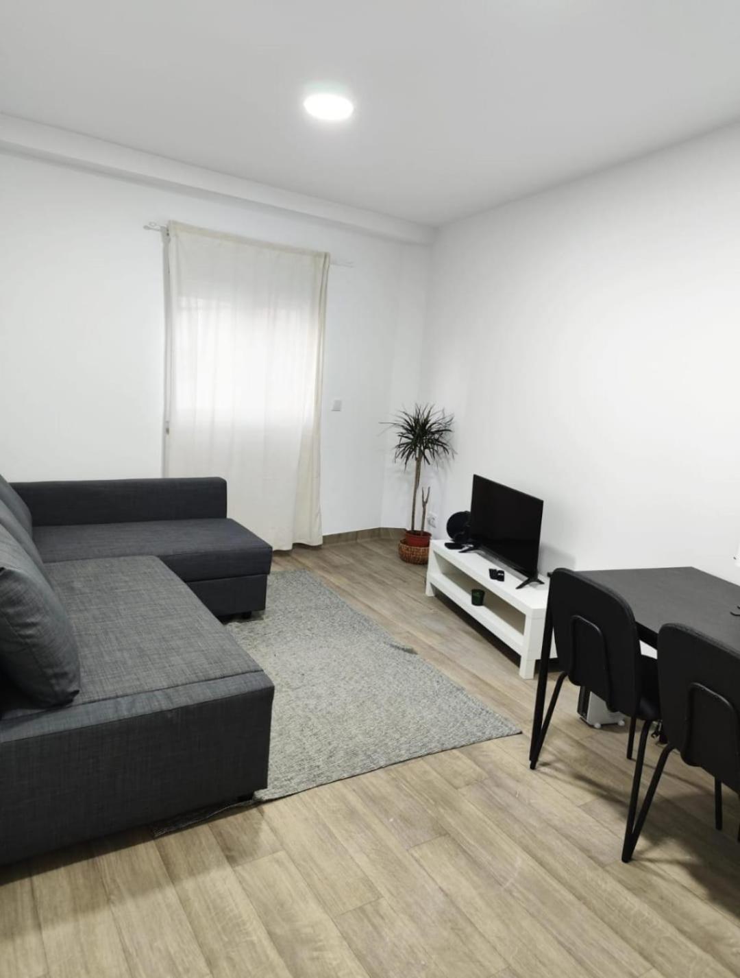 Casa Aqueduto Apartment Lisbon Luaran gambar
